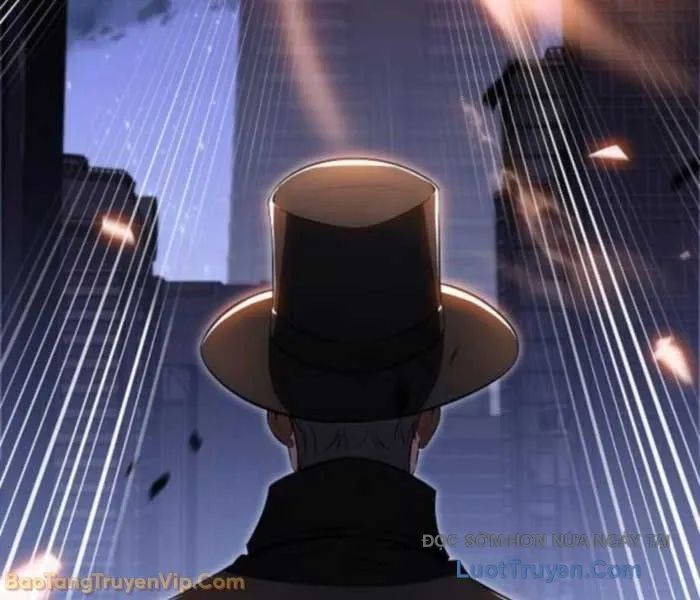 Quán Ăn Định Mệnh Chap 26 - Next Chap 27