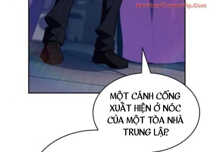 Quán Ăn Định Mệnh Chap 26 - Next Chap 27