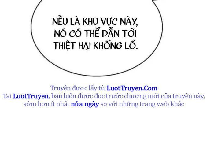 Quán Ăn Định Mệnh Chap 26 - Next Chap 27