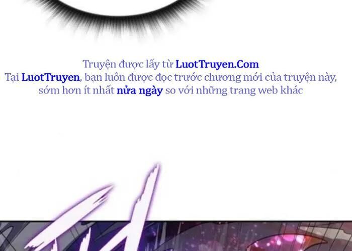 Quán Ăn Định Mệnh Chap 26 - Next Chap 27