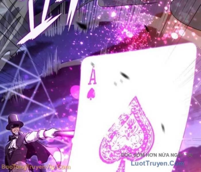 Quán Ăn Định Mệnh Chap 26 - Next Chap 27