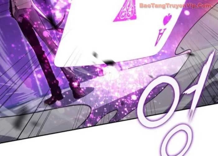 Quán Ăn Định Mệnh Chap 26 - Next Chap 27