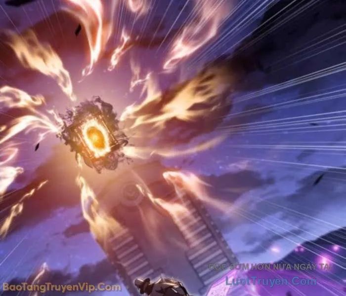 Quán Ăn Định Mệnh Chap 26 - Next Chap 27