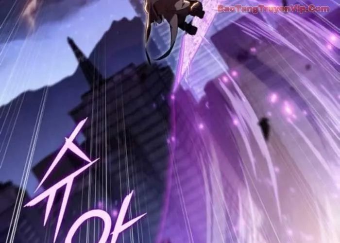 Quán Ăn Định Mệnh Chap 26 - Next Chap 27