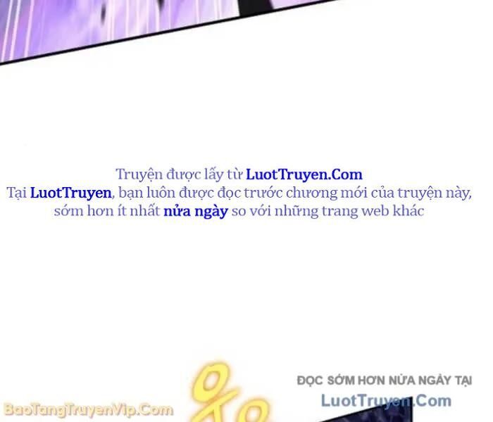 Quán Ăn Định Mệnh Chap 26 - Next Chap 27