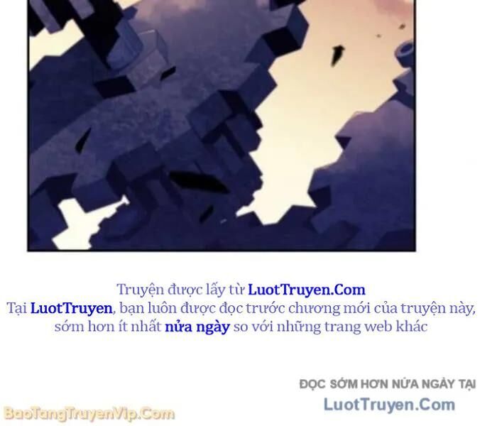 Quán Ăn Định Mệnh Chap 26 - Next Chap 27