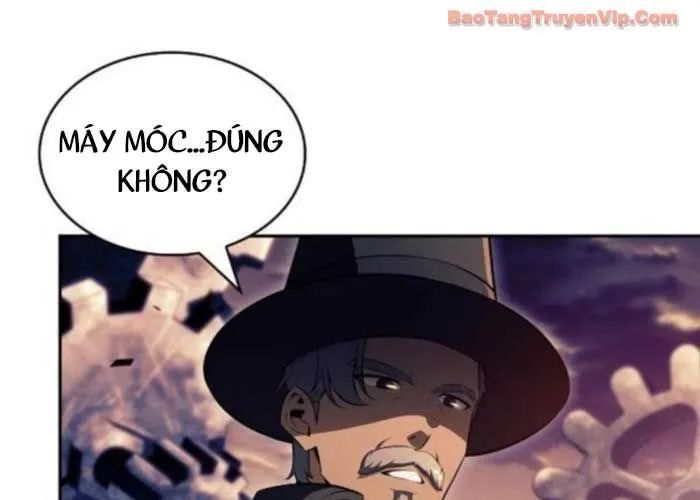 Quán Ăn Định Mệnh Chap 26 - Next Chap 27