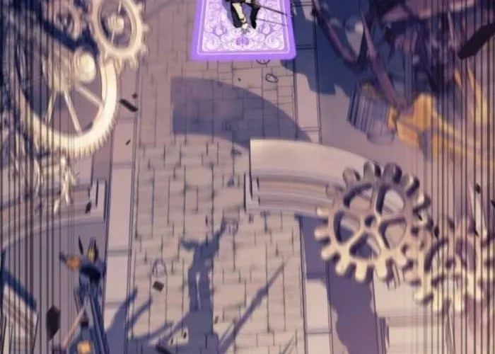 Quán Ăn Định Mệnh Chap 26 - Next Chap 27