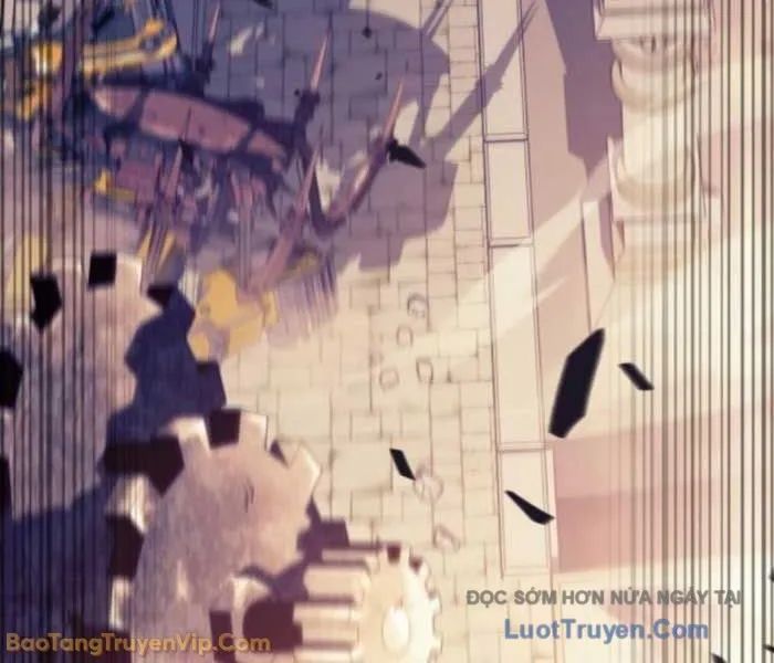 Quán Ăn Định Mệnh Chap 26 - Next Chap 27