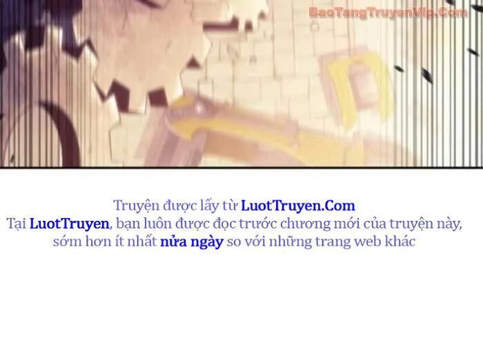 Quán Ăn Định Mệnh Chap 26 - Next Chap 27