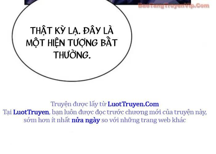 Quán Ăn Định Mệnh Chap 26 - Next Chap 27