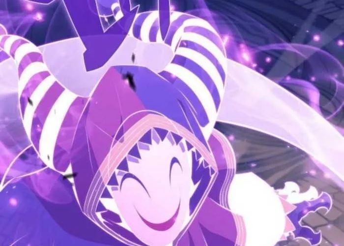 Quán Ăn Định Mệnh Chap 26 - Next Chap 27