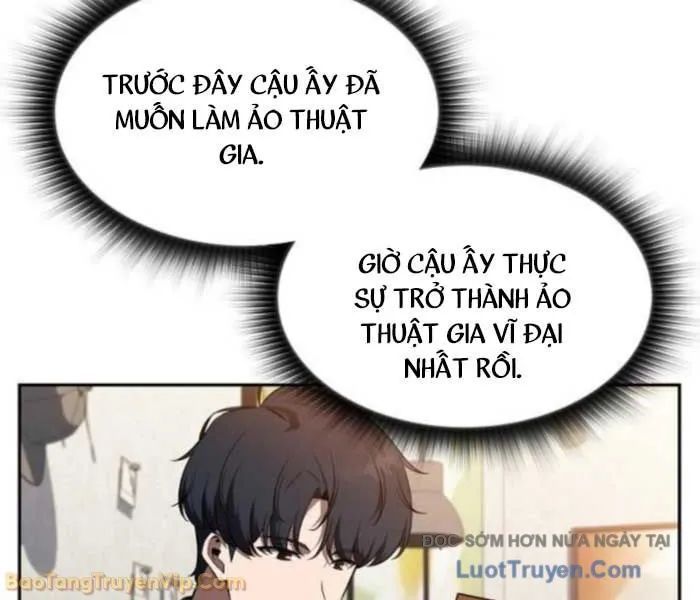 Quán Ăn Định Mệnh Chap 26 - Next Chap 27