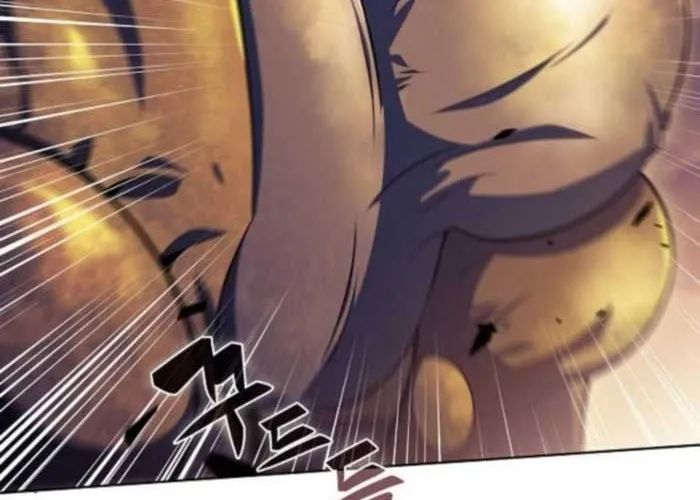 Quán Ăn Định Mệnh Chap 26 - Next Chap 27