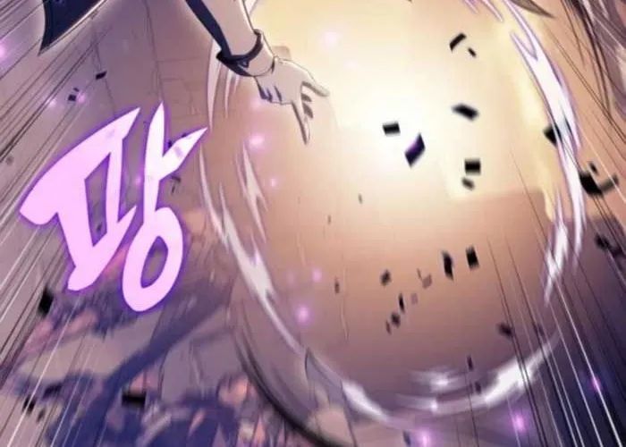 Quán Ăn Định Mệnh Chap 26 - Next Chap 27