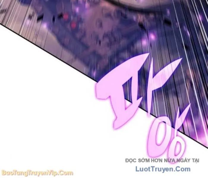 Quán Ăn Định Mệnh Chap 26 - Next Chap 27