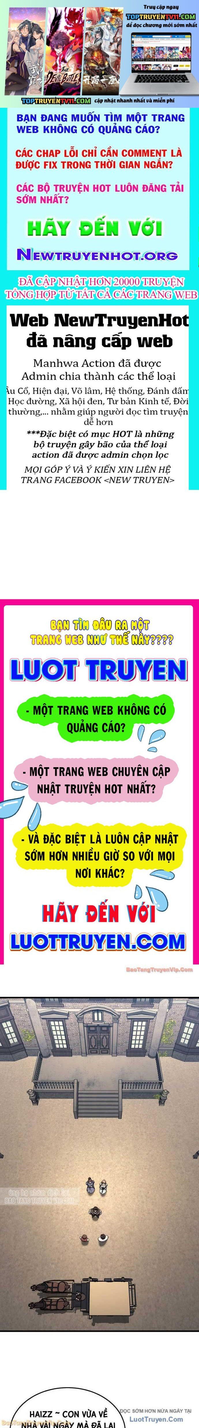 Kỵ Sĩ Tử Thần Cấp Diệt Vong Đã Hồi Quy Chap 42 - Next Chap 43