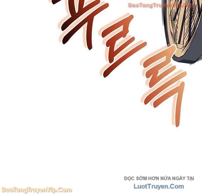 Kỵ Sĩ Tử Thần Cấp Diệt Vong Đã Hồi Quy Chap 42 - Next Chap 43