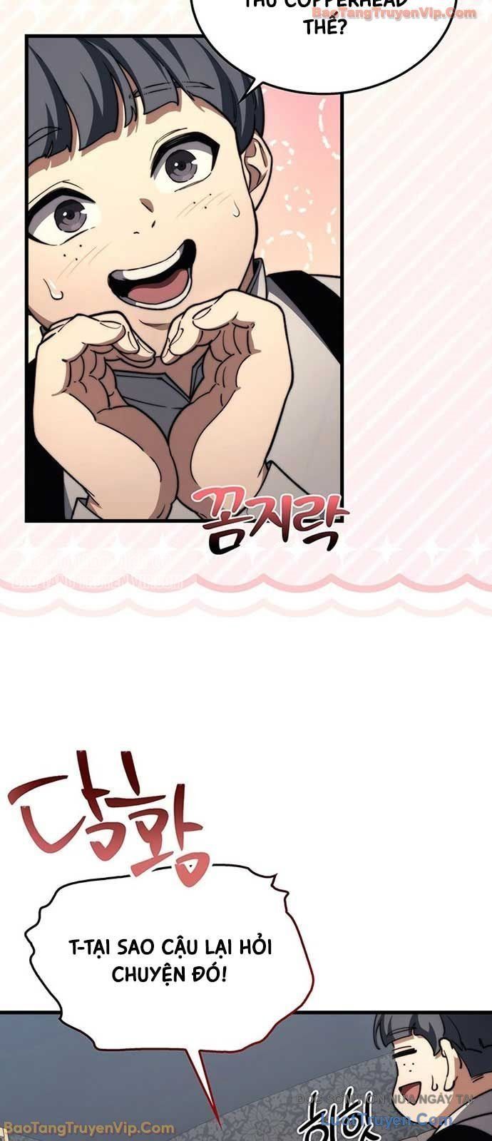 Kỵ Sĩ Tử Thần Cấp Diệt Vong Đã Hồi Quy Chap 42 - Next Chap 43