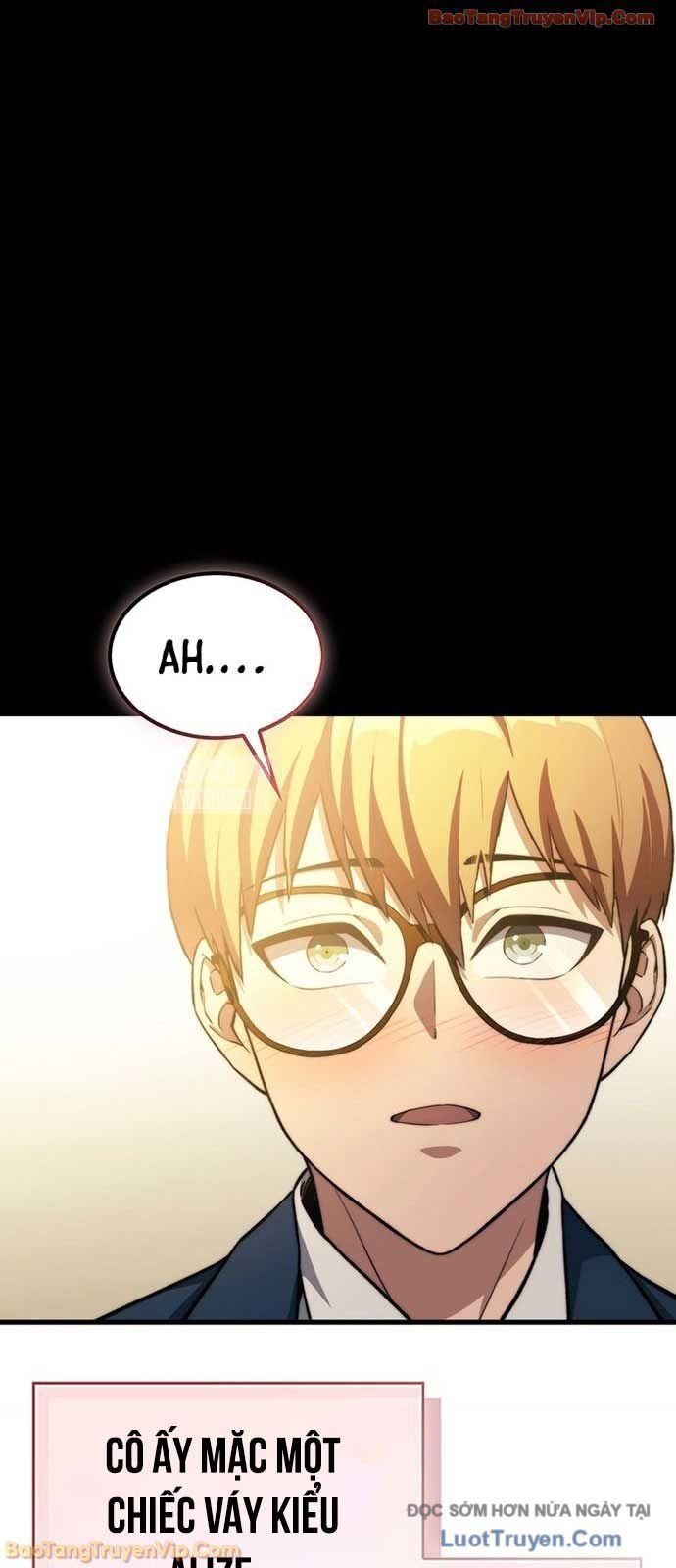 Kỵ Sĩ Tử Thần Cấp Diệt Vong Đã Hồi Quy Chap 42 - Next Chap 43