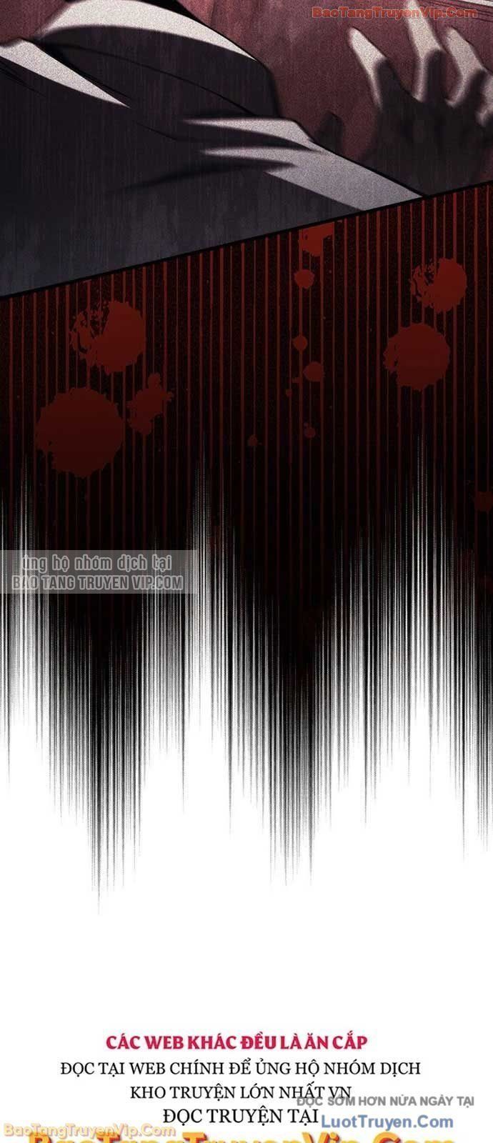 Kỵ Sĩ Tử Thần Cấp Diệt Vong Đã Hồi Quy Chap 42 - Next Chap 43