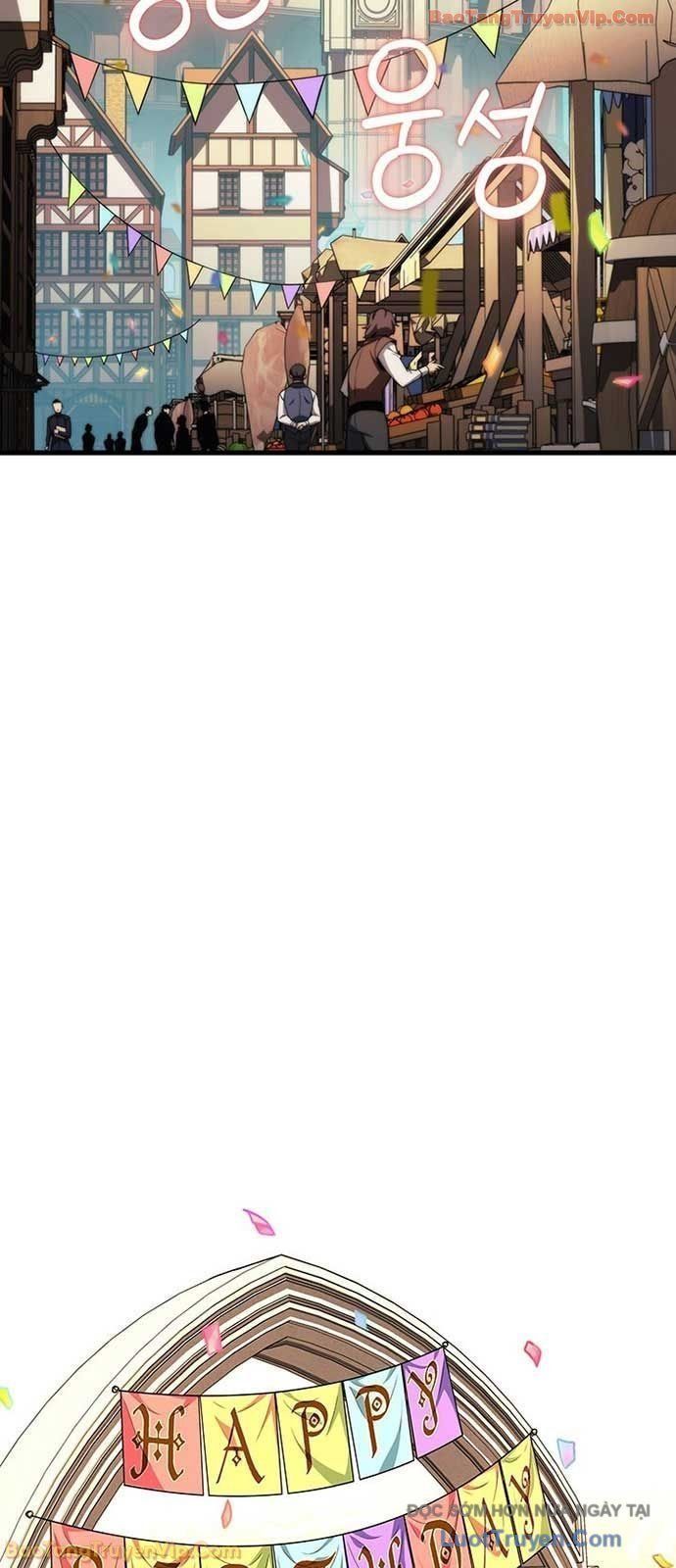 Kỵ Sĩ Tử Thần Cấp Diệt Vong Đã Hồi Quy Chap 42 - Next Chap 43