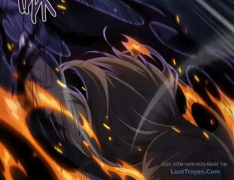 Sau Khi Xuyên Vào Game Kết Liễu Boss Thành Công Đứng Nhất Chap 24 - Next Chap 25