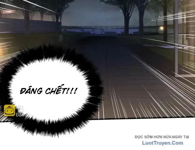 Sau Khi Xuyên Vào Game Kết Liễu Boss Thành Công Đứng Nhất Chap 24 - Next Chap 25