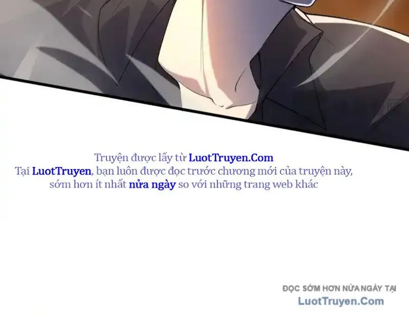 Sau Khi Xuyên Vào Game Kết Liễu Boss Thành Công Đứng Nhất Chap 24 - Next Chap 25