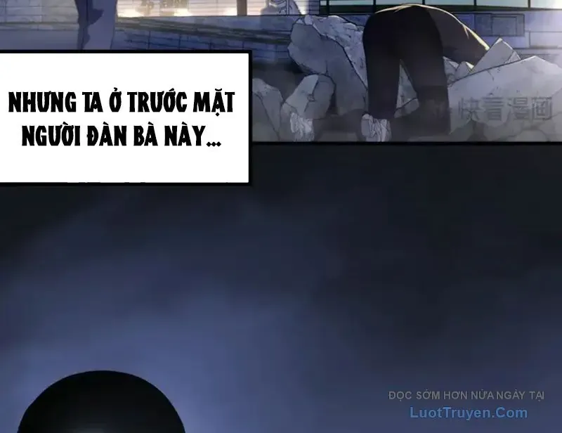 Sau Khi Xuyên Vào Game Kết Liễu Boss Thành Công Đứng Nhất Chap 24 - Next Chap 25