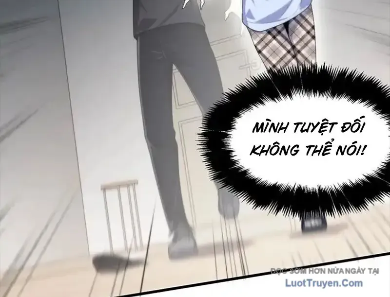 Sau Khi Xuyên Vào Game Kết Liễu Boss Thành Công Đứng Nhất Chap 24 - Next Chap 25