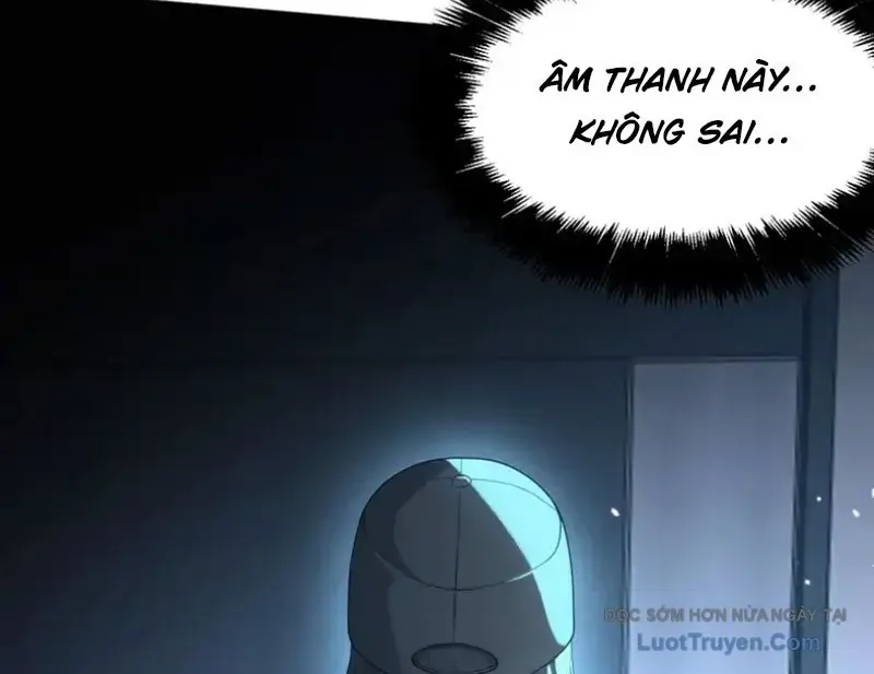 Sau Khi Xuyên Vào Game Kết Liễu Boss Thành Công Đứng Nhất Chap 24 - Next Chap 25