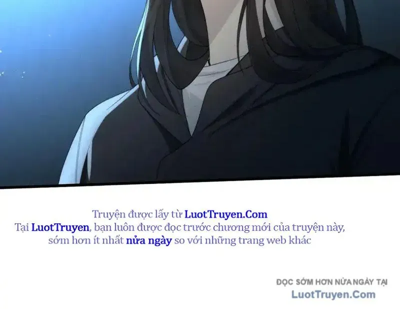 Sau Khi Xuyên Vào Game Kết Liễu Boss Thành Công Đứng Nhất Chap 24 - Next Chap 25