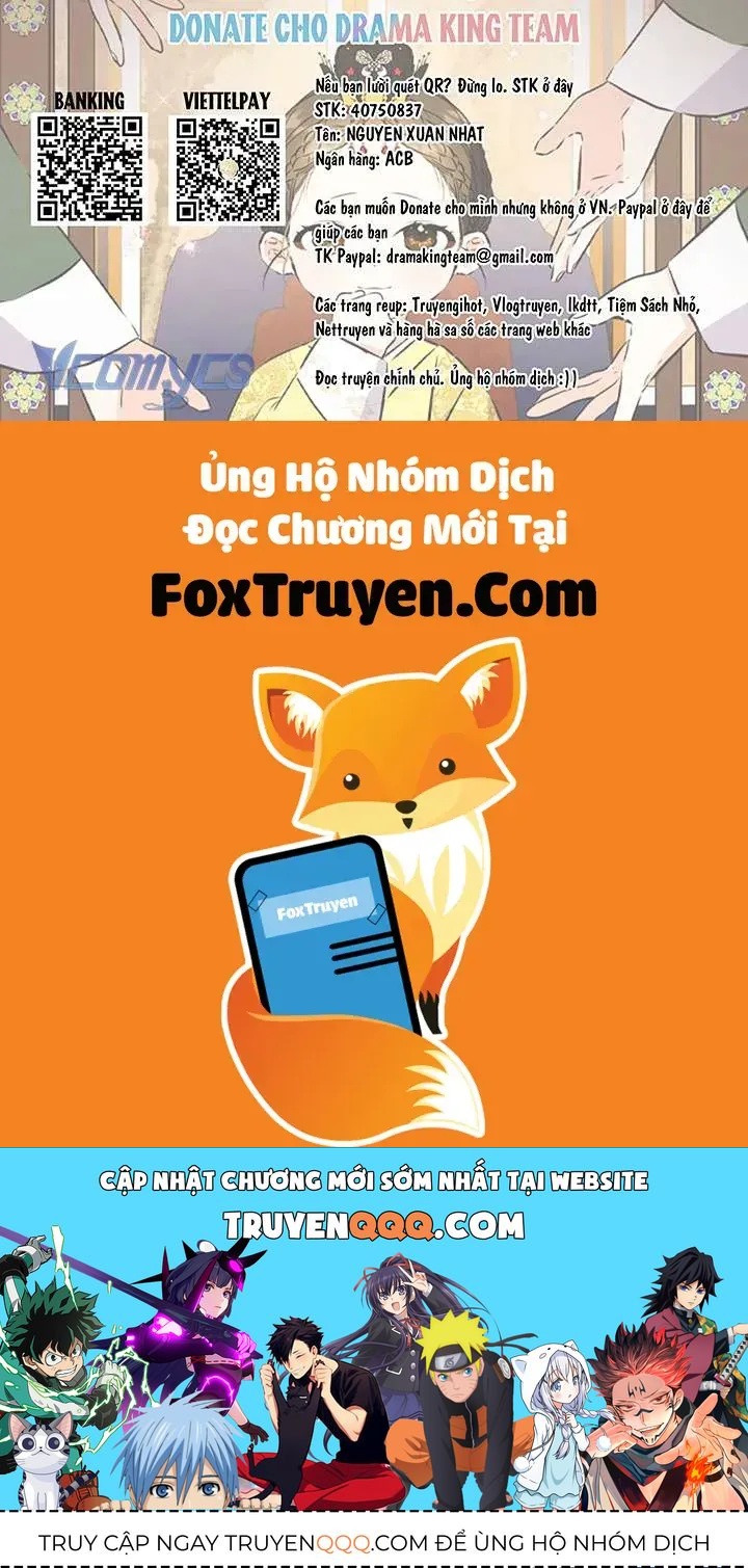 Tôi Sinh Ra Là Con Gái Của Một Thứ Phi Thấp Hèn Chap 58 - Next Chap 59