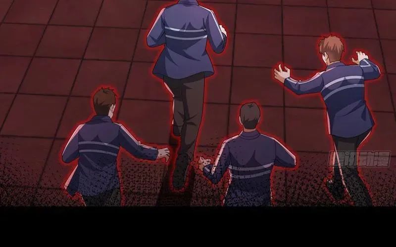 Toàn Cầu Sợ Hãi: Tôi Mở Hack Tự Chọn Cửa Hàng Chap 32 - Next Chap 33