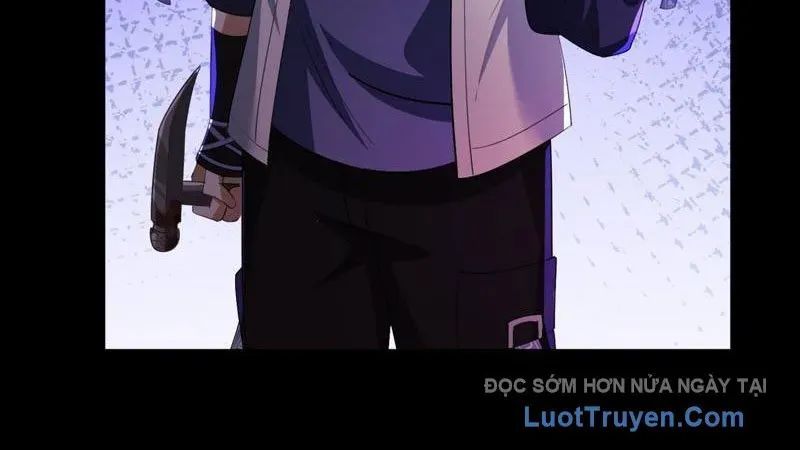 Toàn Cầu Sợ Hãi: Tôi Mở Hack Tự Chọn Cửa Hàng Chap 32 - Next Chap 33