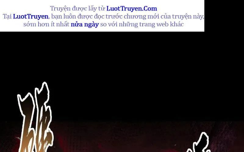 Toàn Cầu Sợ Hãi: Tôi Mở Hack Tự Chọn Cửa Hàng Chap 32 - Next Chap 33