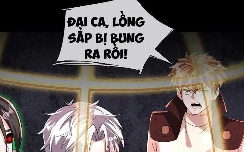 Toàn Cầu Sợ Hãi: Tôi Mở Hack Tự Chọn Cửa Hàng Chap 32 - Next Chap 33