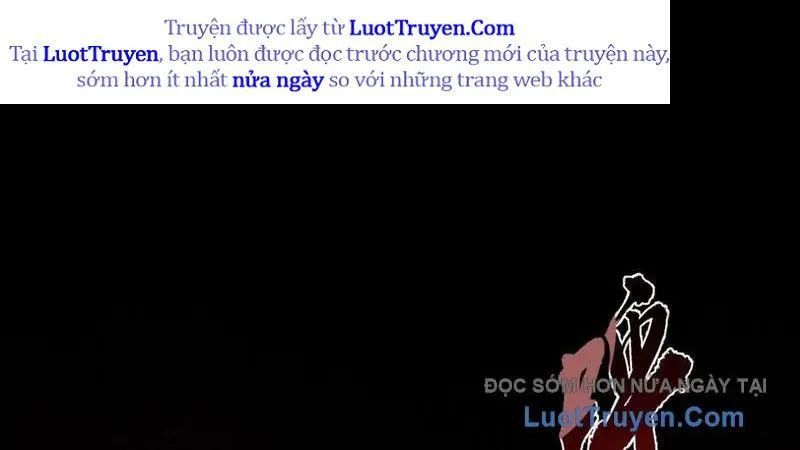 Toàn Cầu Sợ Hãi: Tôi Mở Hack Tự Chọn Cửa Hàng Chap 32 - Next Chap 33