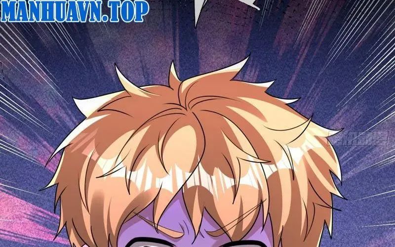 Toàn Cầu Sợ Hãi: Tôi Mở Hack Tự Chọn Cửa Hàng Chap 32 - Next Chap 33