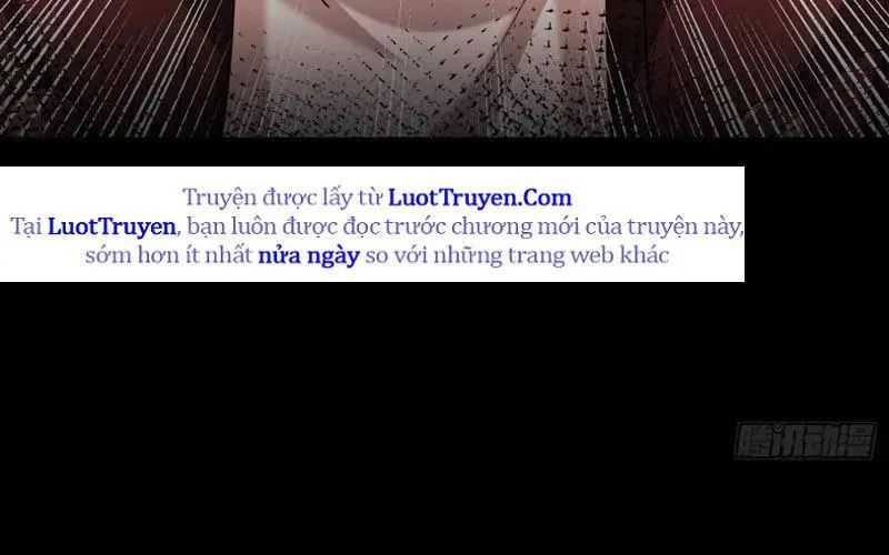 Toàn Cầu Sợ Hãi: Tôi Mở Hack Tự Chọn Cửa Hàng Chap 32 - Next Chap 33