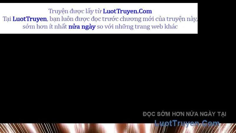 Toàn Cầu Sợ Hãi: Tôi Mở Hack Tự Chọn Cửa Hàng Chap 32 - Next Chap 33