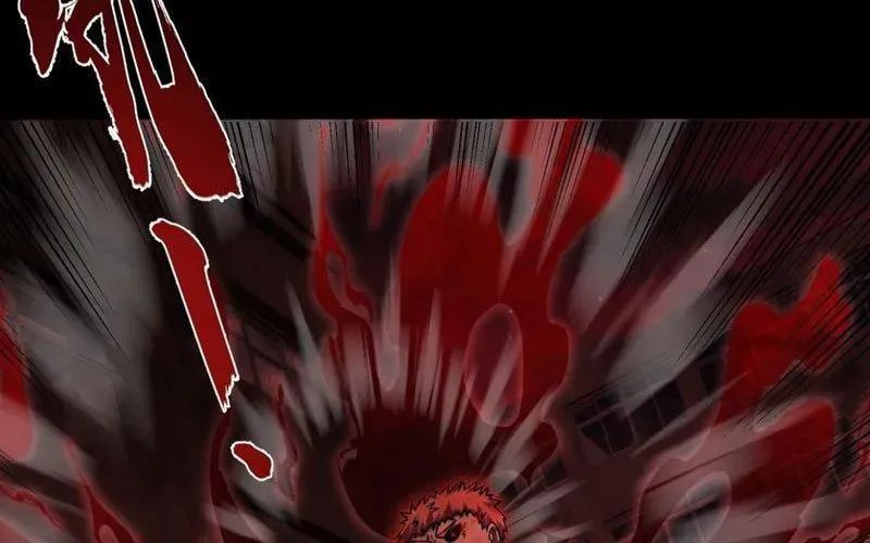 Toàn Cầu Sợ Hãi: Tôi Mở Hack Tự Chọn Cửa Hàng Chap 32 - Next Chap 33