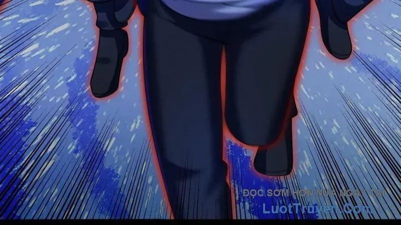 Toàn Cầu Sợ Hãi: Tôi Mở Hack Tự Chọn Cửa Hàng Chap 32 - Next Chap 33