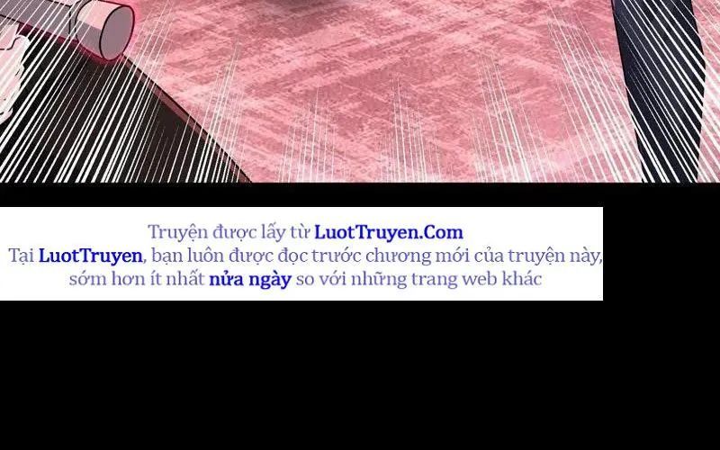 Toàn Cầu Sợ Hãi: Tôi Mở Hack Tự Chọn Cửa Hàng Chap 32 - Next Chap 33