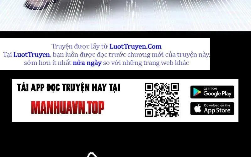 Toàn Cầu Sợ Hãi: Tôi Mở Hack Tự Chọn Cửa Hàng Chap 32 - Next Chap 33