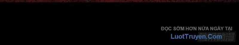 Toàn Cầu Sợ Hãi: Tôi Mở Hack Tự Chọn Cửa Hàng Chap 32 - Next Chap 33