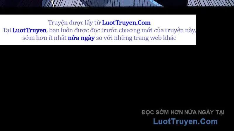 Toàn Cầu Sợ Hãi: Tôi Mở Hack Tự Chọn Cửa Hàng Chap 32 - Next Chap 33