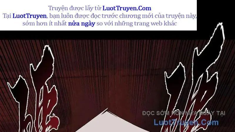 Toàn Cầu Sợ Hãi: Tôi Mở Hack Tự Chọn Cửa Hàng Chap 32 - Next Chap 33