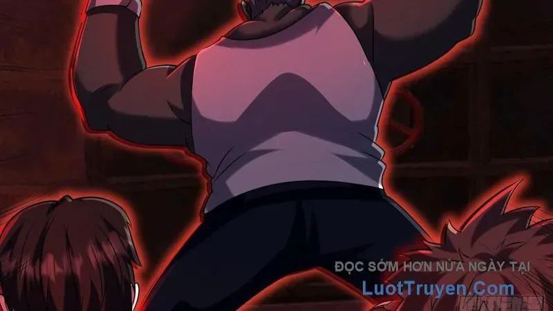 Toàn Cầu Sợ Hãi: Tôi Mở Hack Tự Chọn Cửa Hàng Chap 32 - Next Chap 33